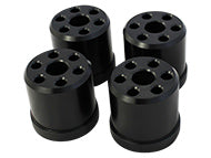 240sx/Skyline Solid rear subframe bushings