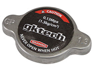Nissan 1.3kg/cm2 high pressure radiator cap