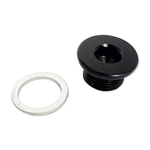 Z33 350Z/G35/Z34 370z Magnetic Transmission Drain Plug