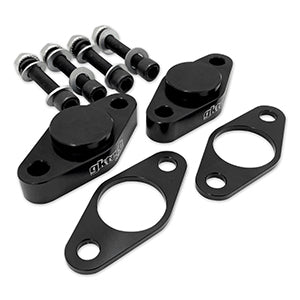 R32/R33/R34 GTR roll center adjusters
