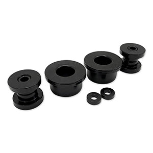 240sx/Skyline/300zx chassis Polyurethane Differential Bushings