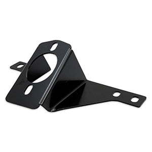 additional support brace to suit 350z hydraulic e-brake assembly