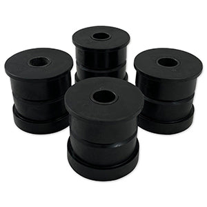 R32 GTR / BNR32 SKYLINE POLYURETHANE SUBFRAME BUSHINGS