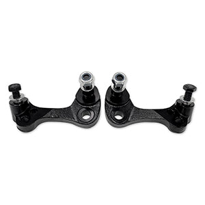 V2 S13 240sx bolt on angle kit (RCC Kit)