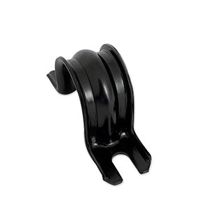 S14/S15/R33/R34 Swaybar U Bracket