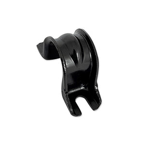 S13 240sx Swaybar U Bracket - 54614-35F15