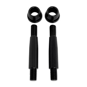 S13 ball joint shank