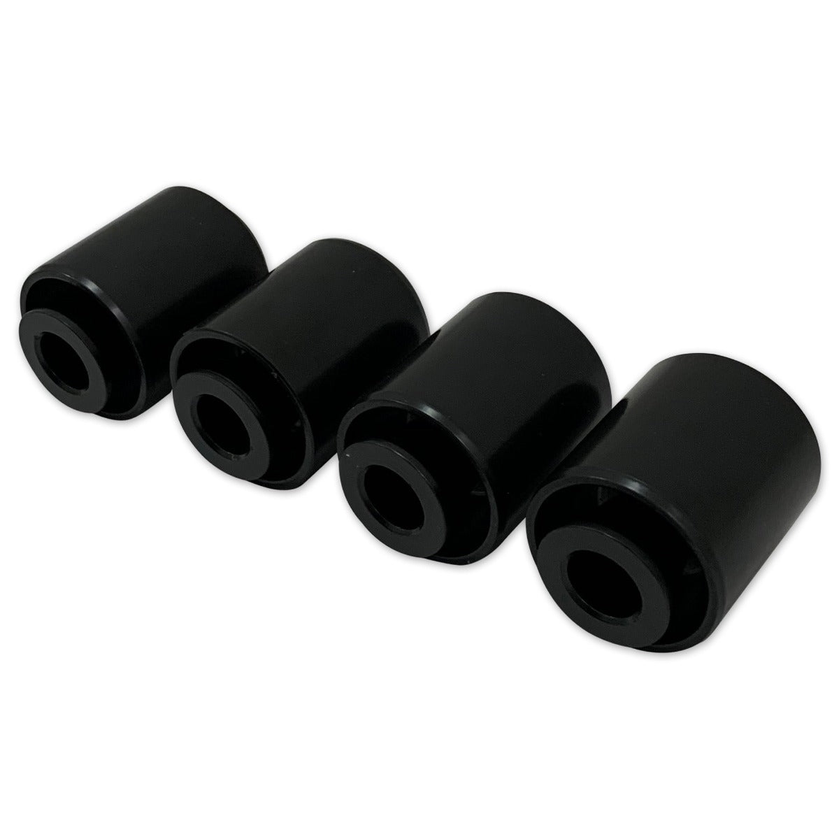 240sx/Skyline OEM Rear LCA Spherical Bushing upgrade (set of 4)