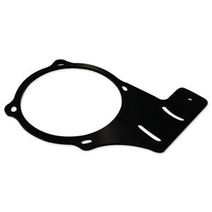 240sx S14 240sx/S15 - Right side of console e-brake mount - DISCOUNT