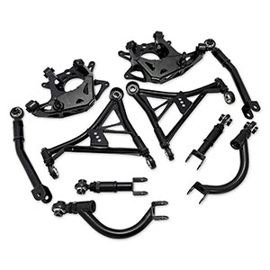 240sx/Skyline/Z32 rear suspension package - 20% off