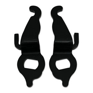 S14/S15 E-Brake Extenders