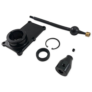 V2 CA18/SR20/KA24 5 speed short throw shifter