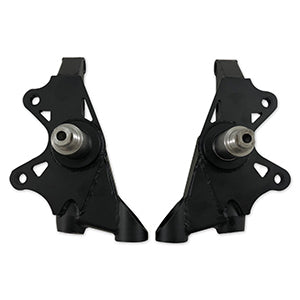 240sx Front Drop Knuckles