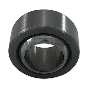 Replacement WPB10T Spherical bearing