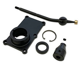 V2 CA18/SR20/KA24 5 speed short throw shifter kit - DISCOUNT