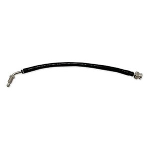 Z33 350z/G35 Braided Clutch Line (from '07)