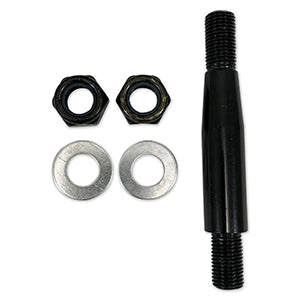 S14/S15/R32/R33/R34/Z32 Super Lock FLCA Balljoint Shank