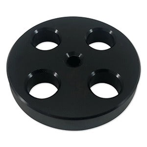 240sx/Skyline/300zx Chassis Steering Shaft Bushing
