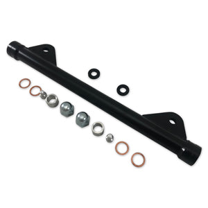 R32 GTR / BNR32 SKYLINE HICAS LOCK BAR COMBO