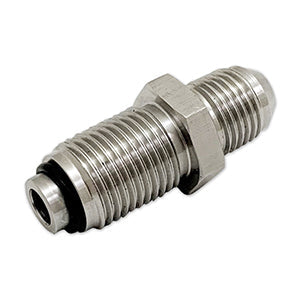 16mm (return)