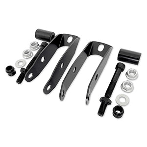 Z33 350z/G35 bolt on anti squat kit - DISCOUNT