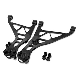 Z33 350Z/G35 Rear Upper Camber Arms (RUCAs) - DISCOUNT