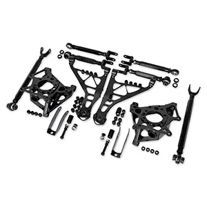 Z33 350Z/G35 rear suspension package (20% combo discount)
