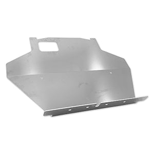 R32 GTS/GTS-T Skyline Under Engine Skid Plate