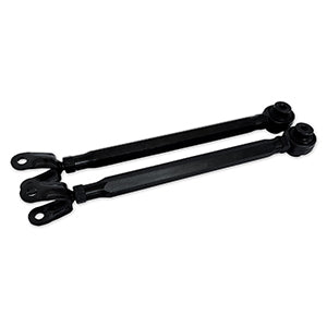 Z33 350z/G35 Rear Toe Arms