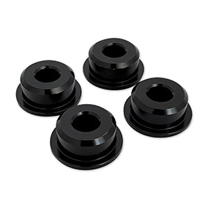 FR-S / GR86 / BRZ solid steering rack bushings