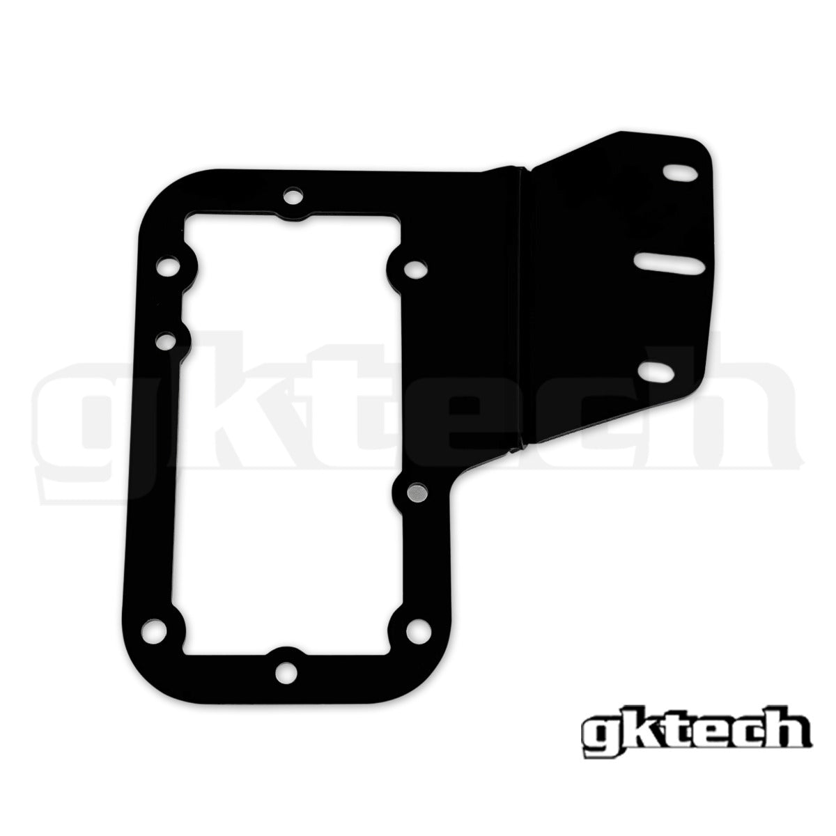 ZN6 GR86 / FR-S / BRZ Bolt in e-brake mount - LHD