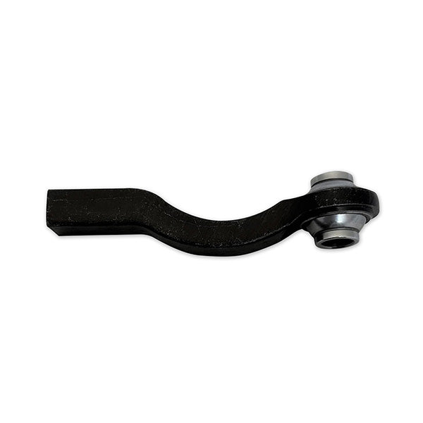 FR-S / GR86 / BRZ Curved High Misalignment Tie Rod End (sold individually)