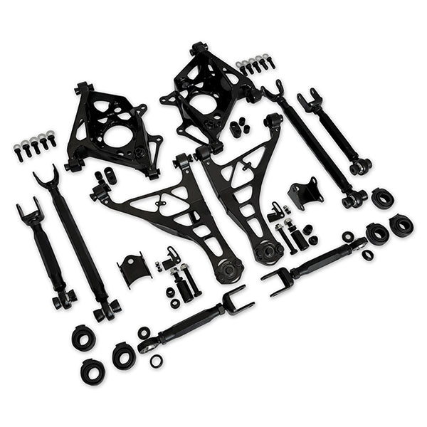 Z34 370Z/G37 rear suspension package (20% combo discount)