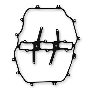 Z33 350z/G35 VQ35DE Intake Plenum Gasket