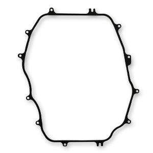 Gktech Intake Plenum Spacer Replacement Gasket