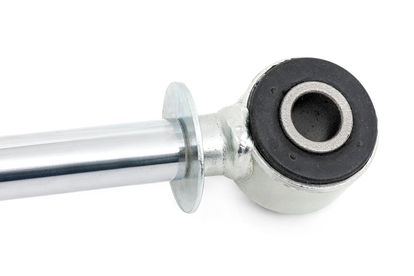 M1 Monotube Front Shocks | 0-1.5" | Jeep Wrangler JL (18-26)/Wrangler Unlimited (18-26)