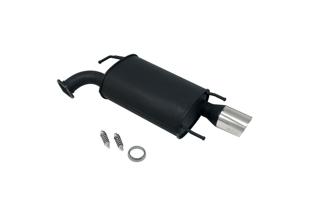 Toyota Camry 2012-2014 – Black Series – MR-ABE-TCA12L4-OEB+M