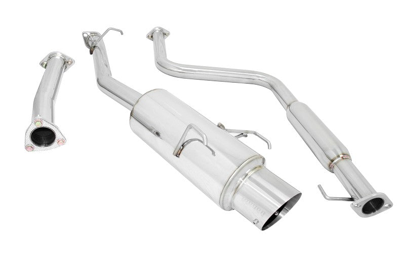 Honda Prelude 97-01 – NA Type – MR-CBS-HP97-NEW