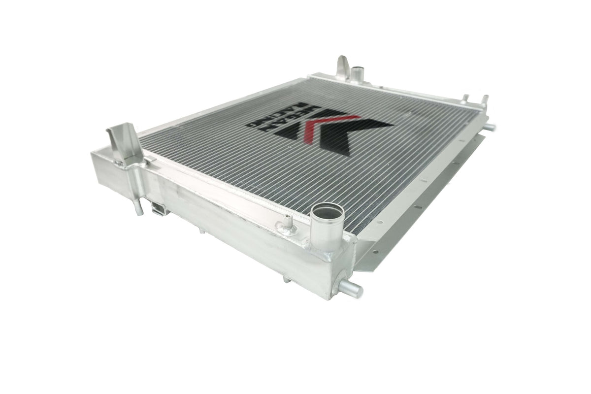 Ford Mustang 05-14 Radiator – MR-RT-FM05