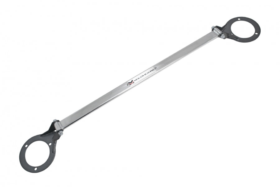 Race-Spec Strut Tower Bars for Toyota Corolla AE86 84-87 Front – MR-SB-AE86FU-1P
