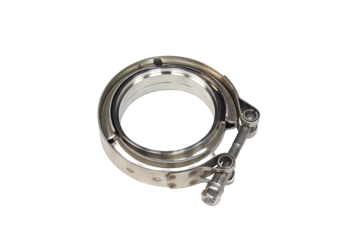 Megan 3″ V Band Clamps
