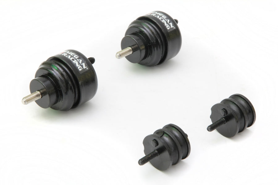 Engine and Transmission Mounts Race Version for BMW Z3 95-02 – MRS-BM-0341