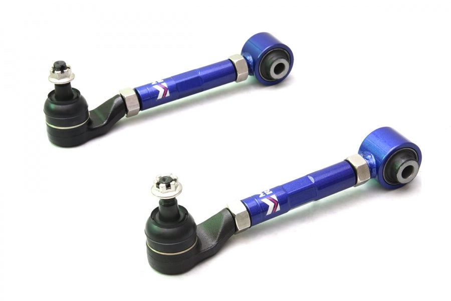 Acura TSX 04-08 Rear Camber Arms – MRC-HA-0112