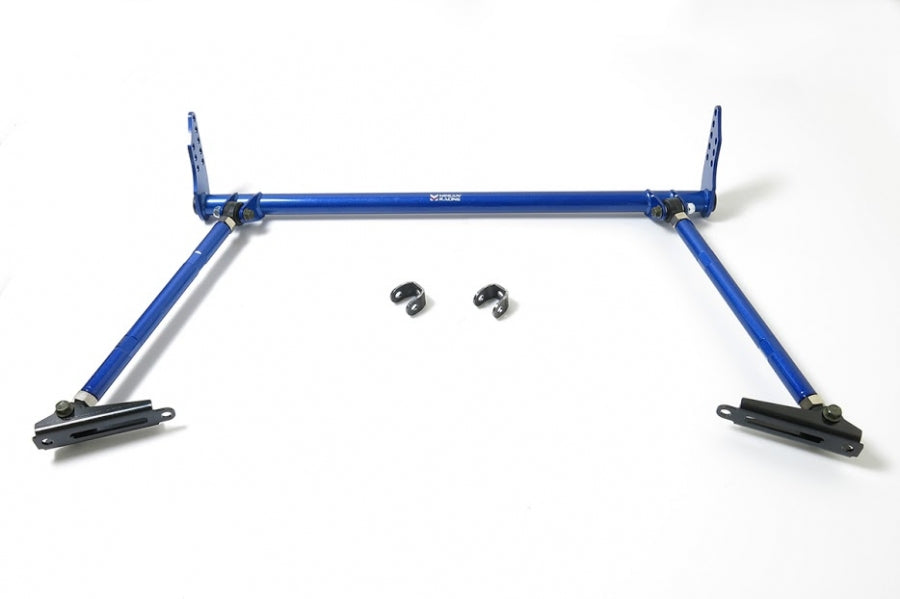 Front Traction Bar for Honda Civic 92-95 – MRS-HA-0392