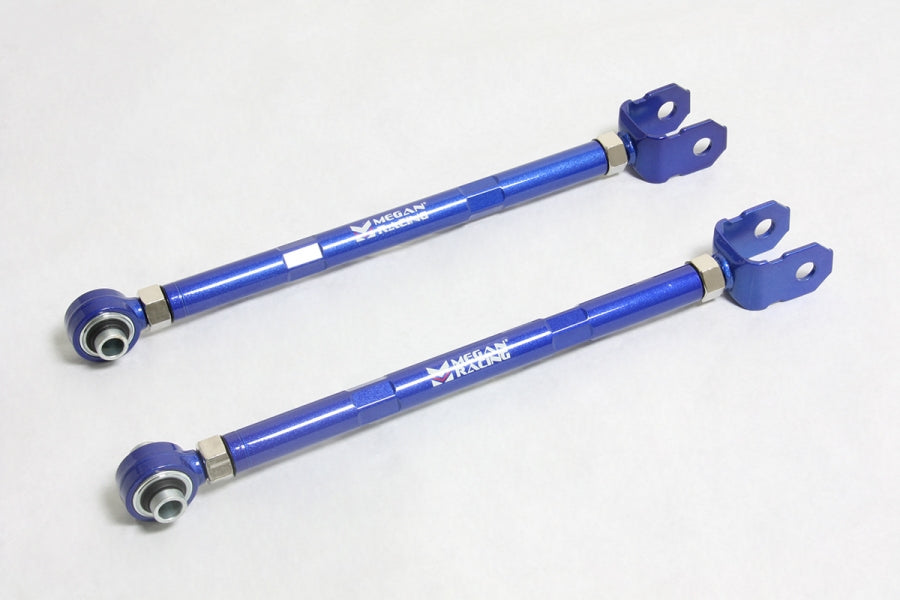 Rear Lower Camber Arms for Infiniti Q70 2014+ (RWD Only) – MRS-IF-1110