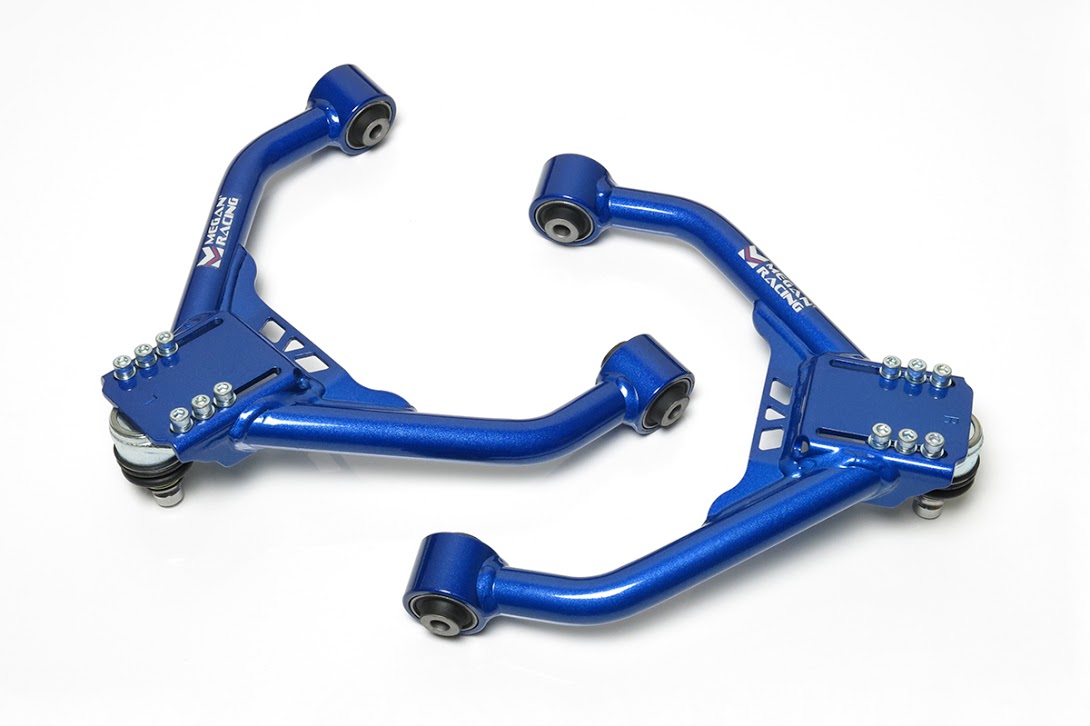 Front Upper Camber Kit for Infiniti Q50 2014+ – MRS-IF-1120