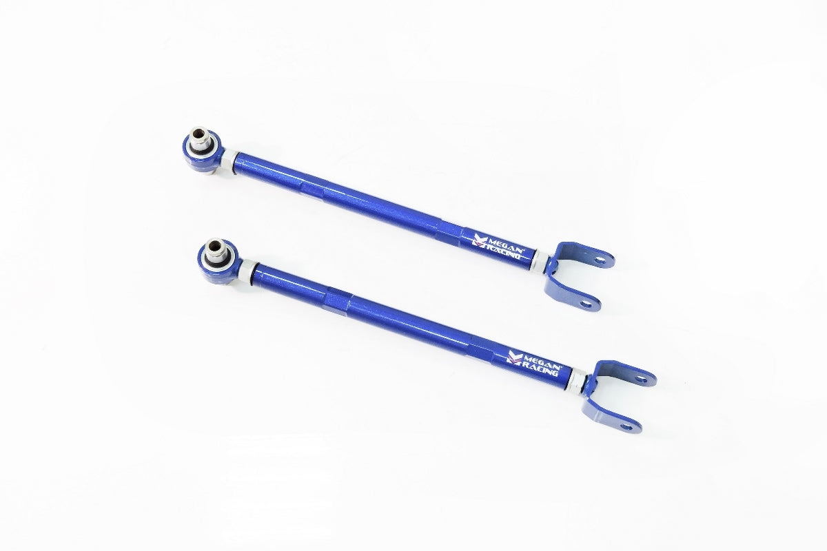 Rear Toe Arms for Q70 2014+ (RWD Only) – MRS-IF-1170