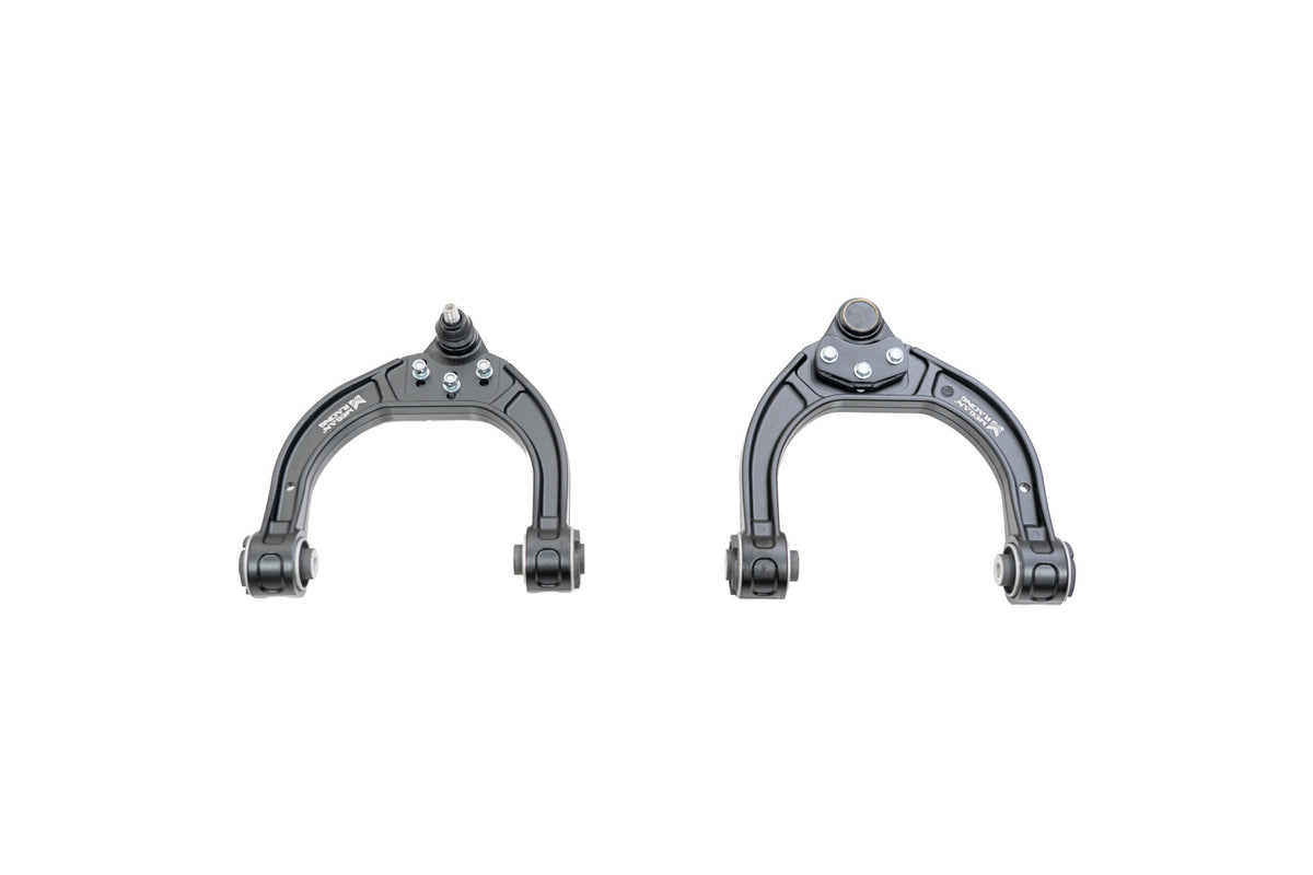 Mercedes Benz C-Class W206 21+ Front Upper Camber Arms – MRS-MB-0620