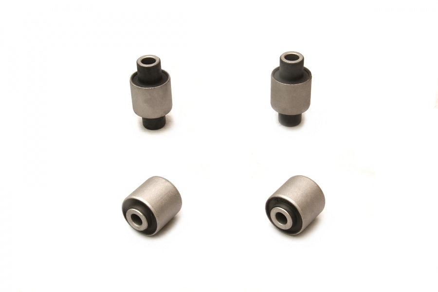 Front Lower Arm Bushings for Nissan 350Z 03-08 – MRS-NS-0300