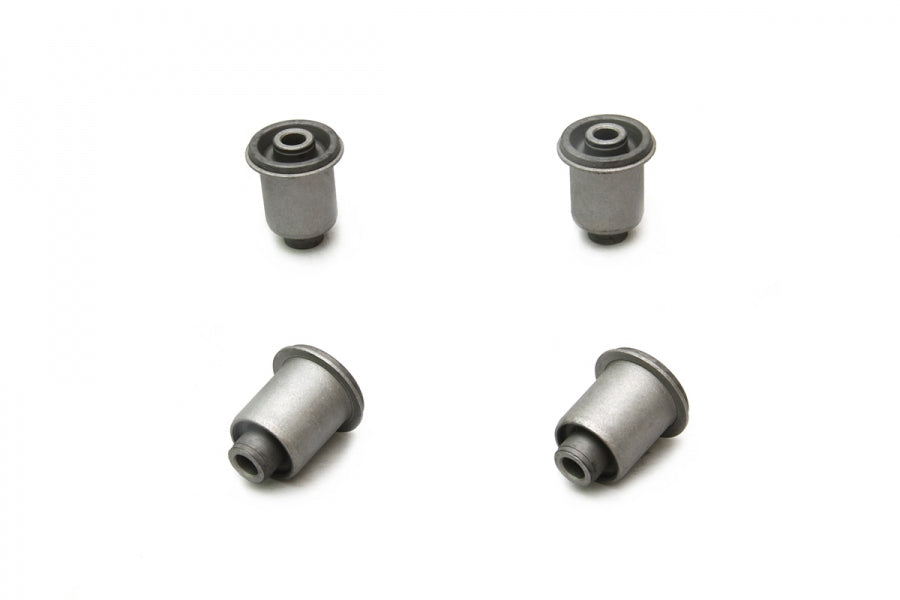 Front Upper Arm Bushings for Nissan 350Z 03-08 – MRS-NS-0302